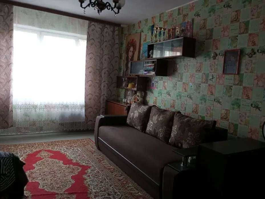 Продажа 1к квартири Борщаговка 36м2 4этаж инфраструктура скор трамвай Киев - изображение 1