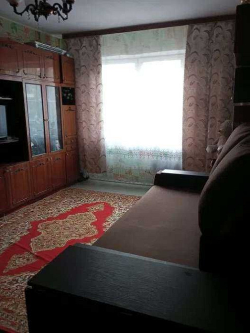 Продажа 1к квартири Борщаговка 36м2 4этаж инфраструктура скор трамвай Киев - изображение 3