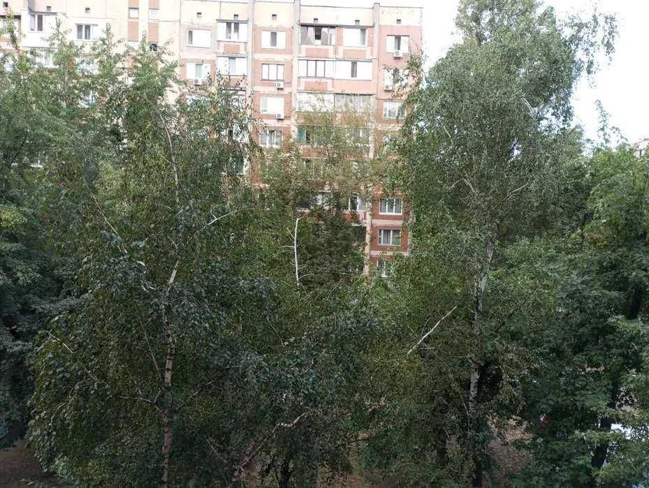 Продажа 1к квартири Борщаговка 36м2 4этаж инфраструктура скор трамвай Киев - изображение 5