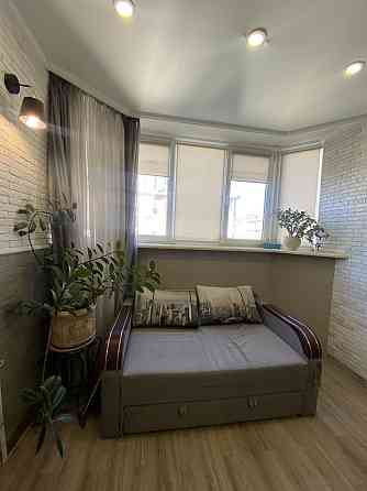 Продам 1комн в новом жк Одесса