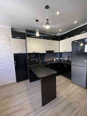 Продам 1комн в новом жк Одесса