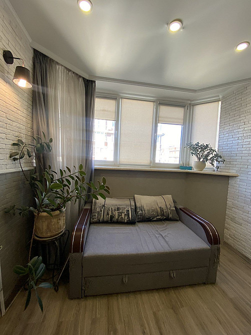 Продам 1комн в новом жк Одесса - изображение 4