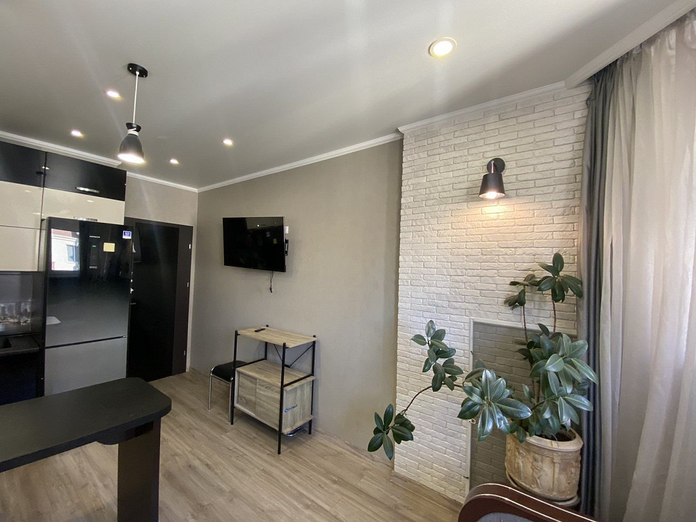 Продам 1комн в новом жк Одесса - изображение 3