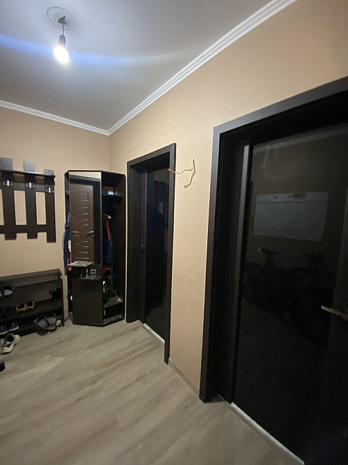 Продам 1комн в новом жк Одесса - изображение 5