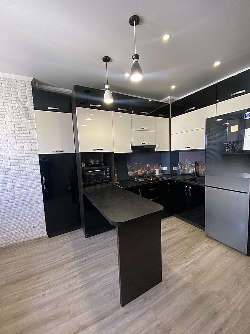 Продам 1комн в новом жк Одесса - изображение 2