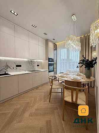 ‼️ЖК Атмосфера‼️1-ком квартира с самым КРАСИВЫМ РЕМОНТОМ‼️Аркадия‼️ Одесса