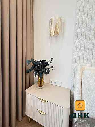 ‼️ЖК Атмосфера‼️1-ком квартира с самым КРАСИВЫМ РЕМОНТОМ‼️Аркадия‼️ Одесса