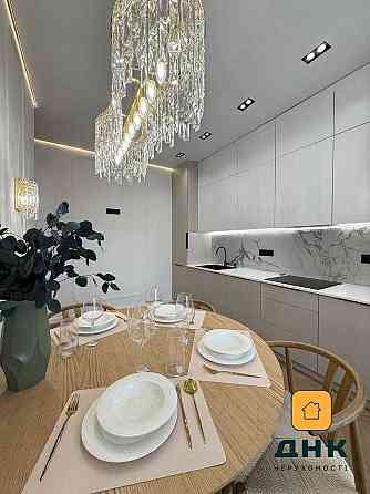 ‼️ЖК Атмосфера‼️1-ком квартира с самым КРАСИВЫМ РЕМОНТОМ‼️Аркадия‼️ Одесса