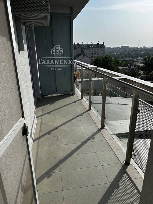 Сдам 2 ком квартиру в ЖК IQ Hause центр Нагорка рядом Жукофский Гончар Днепр - изображение 7