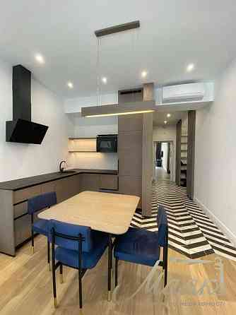 Аренда 1 комнатной квартиры в ЖК Смарт Плаза Оболонь, Минская Киев