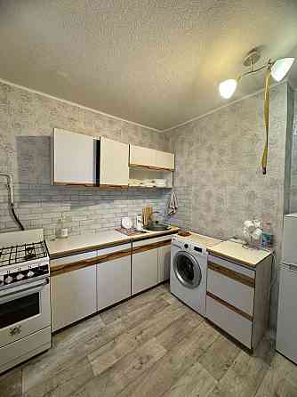 Свободна 1к.кв старый город Краматорськ