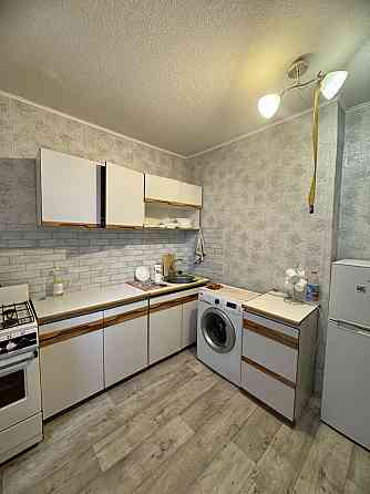 Свободна 1к.кв старый город Краматорськ