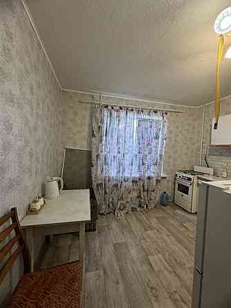 Свободна 1к.кв старый город Краматорськ