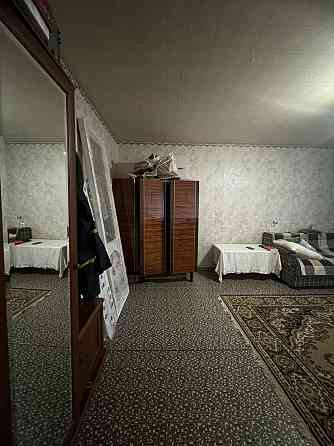 Свободна 1к.кв старый город Краматорськ