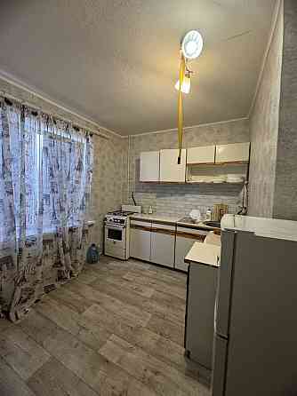 Свободна 1к.кв старый город Краматорськ