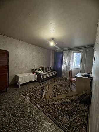 Свободна 1к.кв старый город Краматорськ