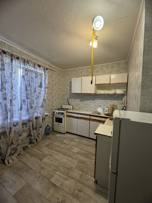 Свободна 1к.кв старый город Краматорськ - зображення 4