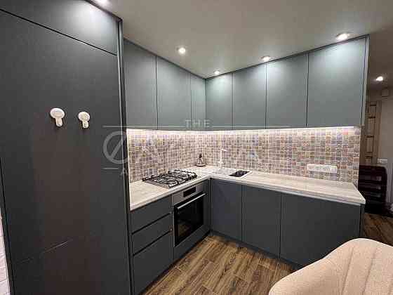 Оренда затишної 2к квартири вул Борщагівська 12 Шевченківський р КПІ Киев