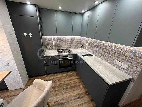 Оренда затишної 2к квартири вул Борщагівська 12 Шевченківський р КПІ Киев