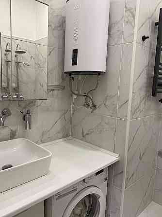 Квартира центр басейна 12 Киев