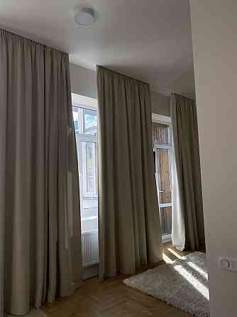 Квартира центр басейна 12 Киев