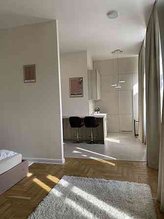 Квартира центр басейна 12 Киев