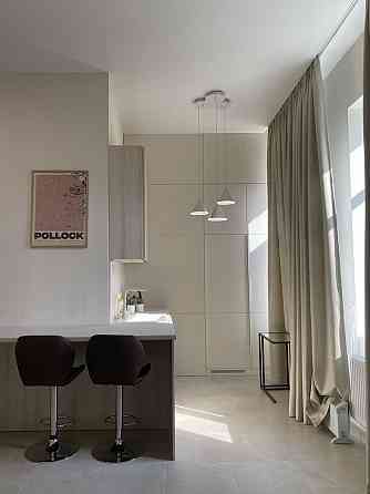 Квартира центр басейна 12 Киев