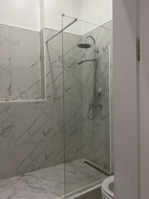 Квартира центр басейна 12 Киев - изображение 8