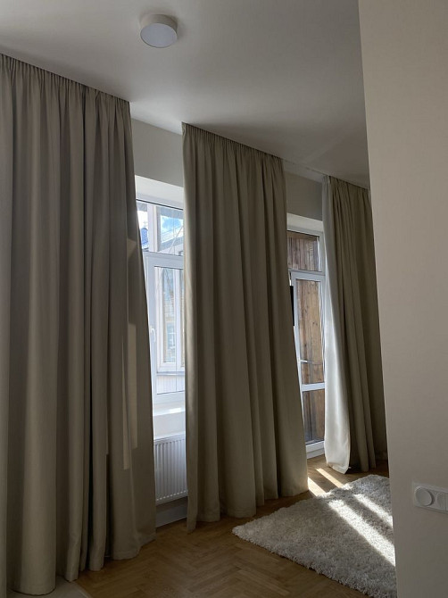 Квартира центр басейна 12 Киев - изображение 4