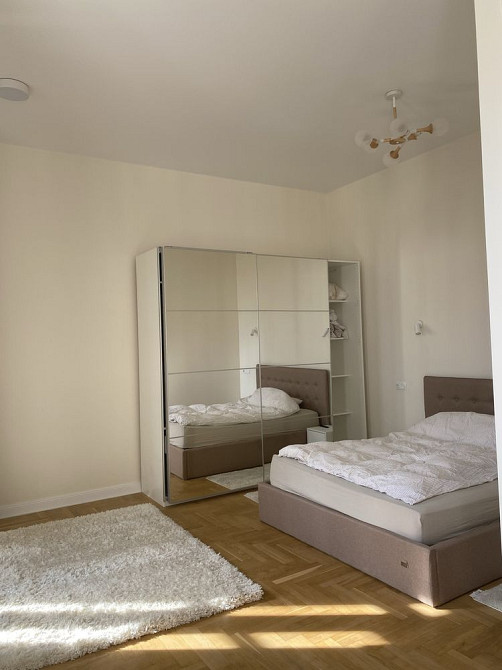 Квартира центр басейна 12 Киев - изображение 3