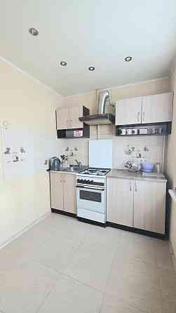 Здам однокімнатну квартиру 12 Квартал,  вул. Квартальна. Гладкова

Тре Днепр