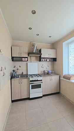 Здам однокімнатну квартиру 12 Квартал,  вул. Квартальна. Гладкова

Тре Днепр