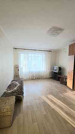 Здам однокімнатну квартиру 12 Квартал,  вул. Квартальна. Гладкова

Тре Днепр