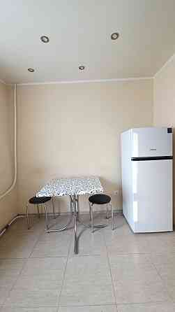 Здам однокімнатну квартиру 12 Квартал,  вул. Квартальна. Гладкова

Тре Днепр