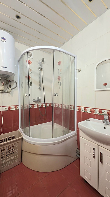 Здам однокімнатну квартиру 12 Квартал,  вул. Квартальна. Гладкова

Тре Дніпро - зображення 4