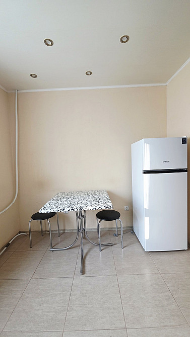 Здам однокімнатну квартиру 12 Квартал,  вул. Квартальна. Гладкова

Тре Дніпро - зображення 2