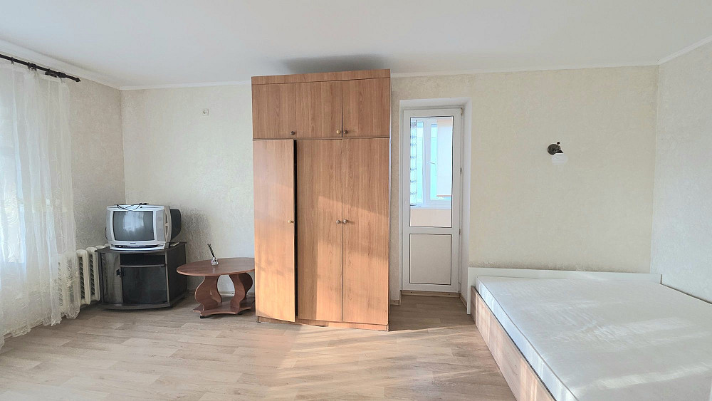 Здам однокімнатну квартиру 12 Квартал,  вул. Квартальна. Гладкова

Тре Дніпро - зображення 8