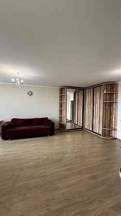 Оренда 1к 45м2 Милославичи Закревського Троєщина Киев