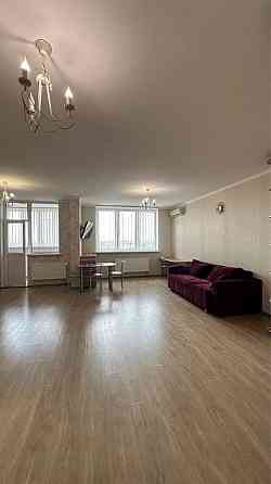 Оренда 1к 45м2 Милославичи Закревського Троєщина Киев