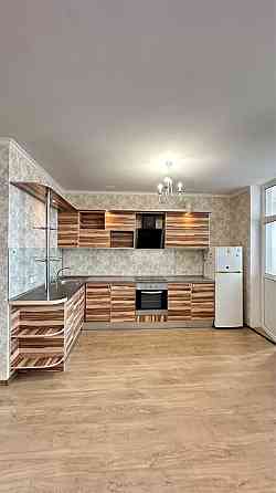 Оренда 1к 45м2 Милославичи Закревського Троєщина Киев