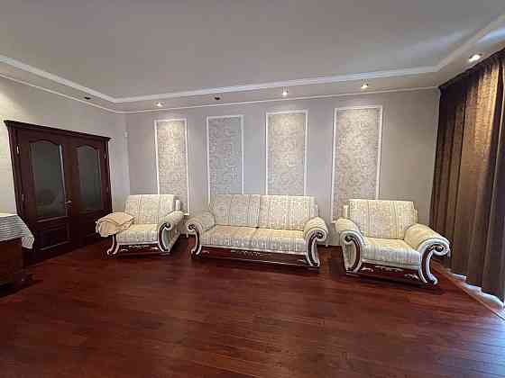 Аренда 3-ком.квартиры в ЖК Галицкий,пер.Мукачевский,Музкомедия Одеса