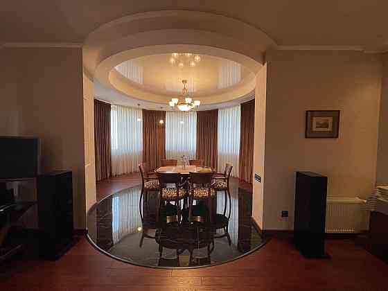 Аренда 3-ком.квартиры в ЖК Галицкий,пер.Мукачевский,Музкомедия Одеса