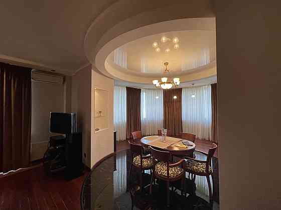 Аренда 3-ком.квартиры в ЖК Галицкий,пер.Мукачевский,Музкомедия Одеса