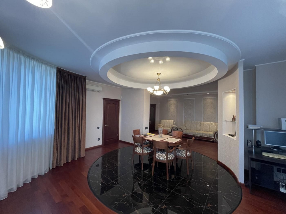 Аренда 3-ком.квартиры в ЖК Галицкий,пер.Мукачевский,Музкомедия Одеса - зображення 7