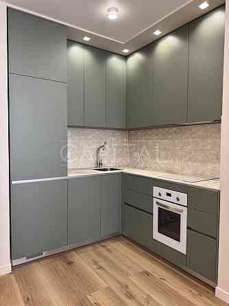 Оренда квартири, вул. Драгоманова, ЖК “31”, Дарницький р-н, Позняки Київ