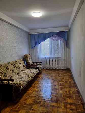 Оренда 2к.кв на Космосі, вул. О. Говорухи Запоріжжя