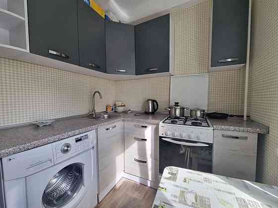 Оренда 2к.кв на Космосі, вул. О. Говорухи Запоріжжя