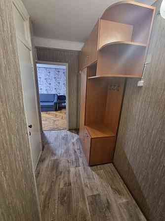 Оренда 2к.кв на Космосі, вул. О. Говорухи Запоріжжя