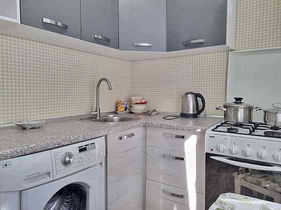 Оренда 2к.кв на Космосі, вул. О. Говорухи Запоріжжя