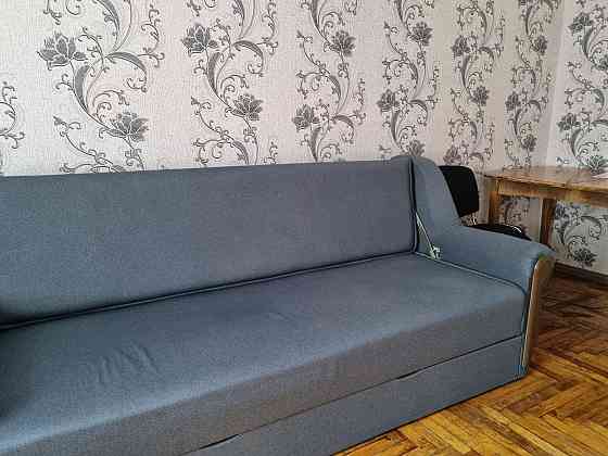 Оренда 2к.кв на Космосі, вул. О. Говорухи Запоріжжя